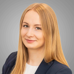 Lisa Kammler