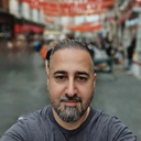 Ugur Safak