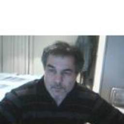 Hidayet Yentur