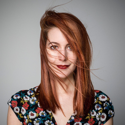 Jacqueline Konrath