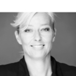 Antje Molzahn-Schneider's profile picture