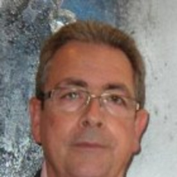 Juan Manuel San Miguel García