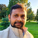 Girish Sawarkar