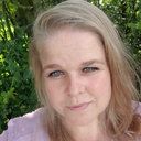 Yvonne Kirsch