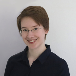Pia Springmann
