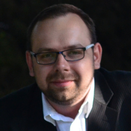 Marcin Markowski