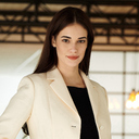 Victoria Harde
