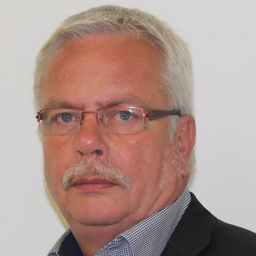 Ulrich Wagner
