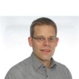 Dr. Georg Steinbrueck
