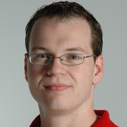 Sven Schäfer