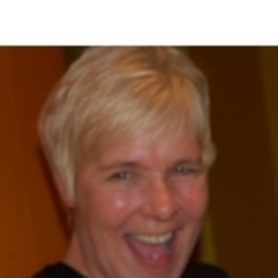 Karin Winters