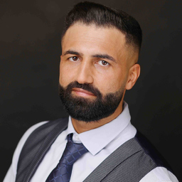 Özkan Perk