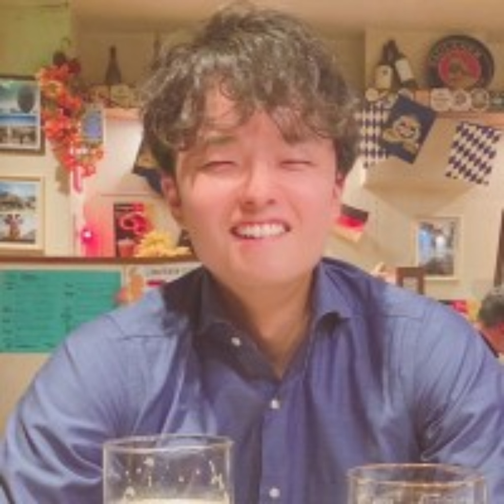 Keisuke Kubota Backend Developer Jiji Press XING