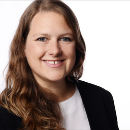 Dunja Teofanovic