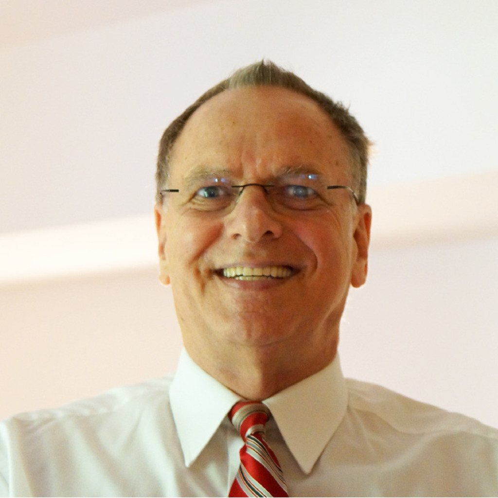 Willy Hesse Geschäftsführer SLTouchSysteme GmbH XING