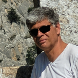Dr. Boris Preuss