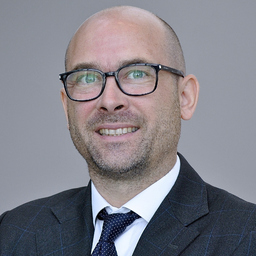 Guillaume Demeure