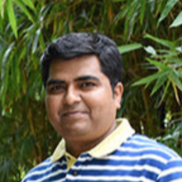 Rahul Naik