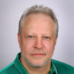 gerrit kaeufer