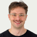 Remigiusz Kwapik