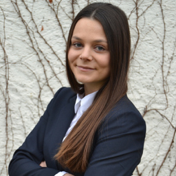 Julia Eimannsberger