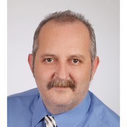 Ralf Drott
