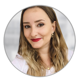 Caroline Brenneisen