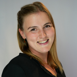 Jennifer Karle