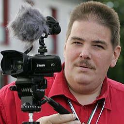 Frank Wilbers
