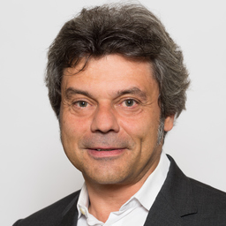 Werner A. Brenner