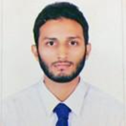 Munawar Misbah Khan