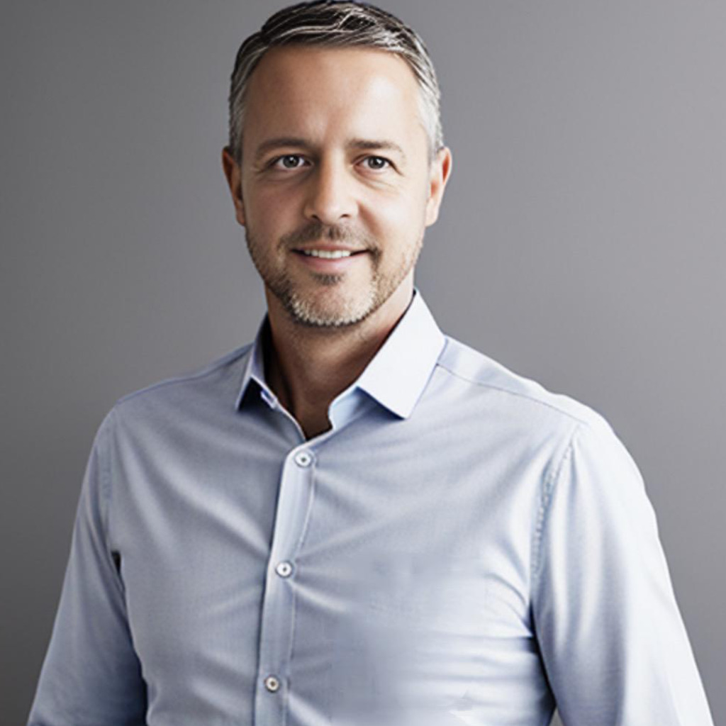 Social Media Profilbild Markus Köpfli 
