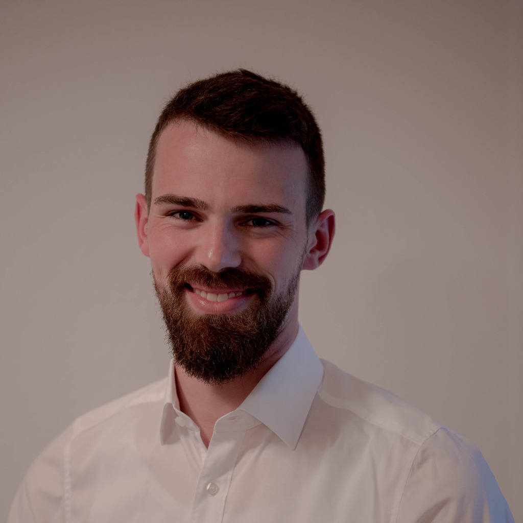 Timo Neuber Qualitätstechniker GEZE GmbH XING