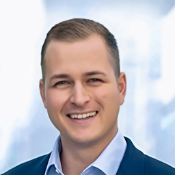 Ing. Michael Sandriesser