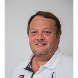 Ing. Harald Maurer