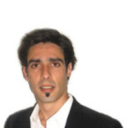 Alvaro de Miguel