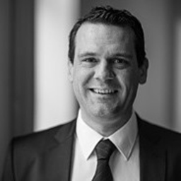 Dr. Armin Maslo