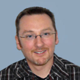 Dirk Klein