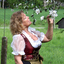 Social Media Profilbild Christien Maria Eisenbarth Rothenburg ob der Tauber