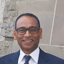 Ali Hassan