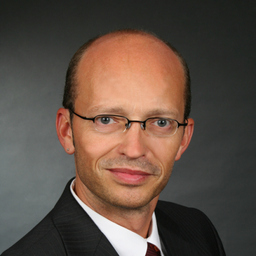 Franz-Reinhard Schlomberg