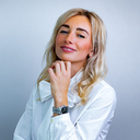 Luisa Schumann