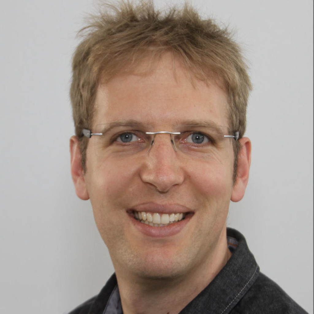 Florian Felux Analyseingenieur Infineon Technologies AG XING