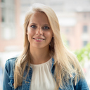 Annika Bobsien