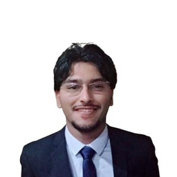 Maged Badawi