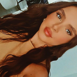 Elina Schröder