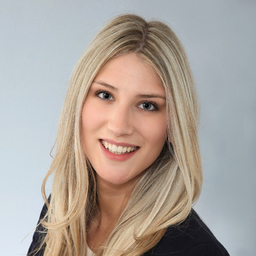 Maren Körner