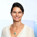 Social Media Profilbild Sophie Bonin Oberkochen
