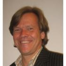 Klaus Weitzenbürger