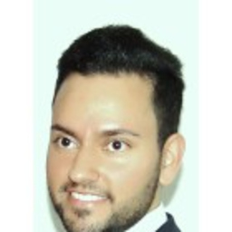Cihan Sazak